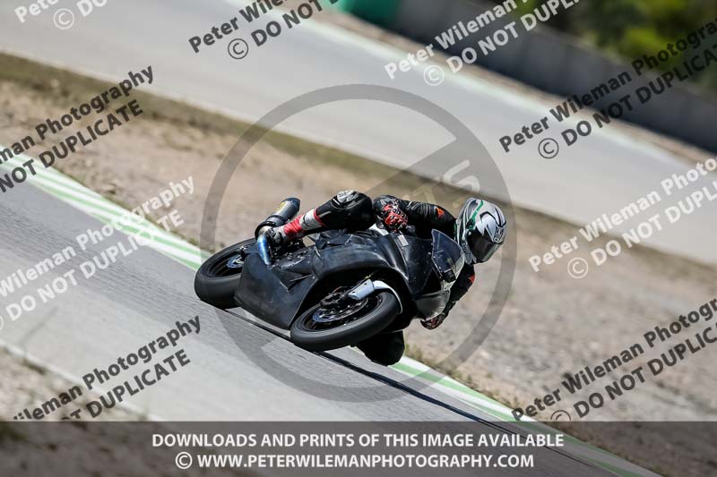 enduro digital images;event digital images;eventdigitalimages;no limits trackdays;park motor;park motor no limits trackday;park motor photographs;park motor trackday photographs;peter wileman photography;racing digital images;trackday digital images;trackday photos